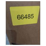 PUR STEAM GARMENT STEAMER MODEL PS- 950X