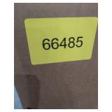 PUR STEAM GARMENT STEAMER MODEL PS- 950X