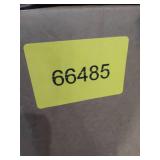 PUR STEAM GARMENT STEAMER MODEL PS- 950X