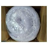 Lucid Comfort Collection Lavender 3