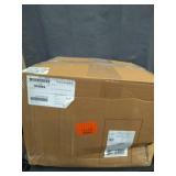 SLEEP INNOVATIONS ULTRA SOFT SUPPORT GEL MEMORY FOAM DUAL LAYER MATTRESS TOPPER 4 INCHES QUEEN