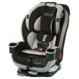 Graco - Extend2Fit 3-in-1 Car Seat - Stocklyn