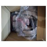 Graco - Extend2Fit 3-in-1 Car Seat - Stocklyn