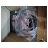 Graco - Extend2Fit 3-in-1 Car Seat - Stocklyn