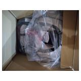 Graco - Extend2Fit 3-in-1 Car Seat - Stocklyn