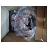 Graco - Extend2Fit 3-in-1 Car Seat - Stocklyn