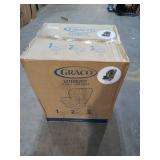 Graco - Extend2Fit 3-in-1 Car Seat - Stocklyn