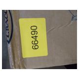 Graco - Extend2Fit 3-in-1 Car Seat - Stocklyn