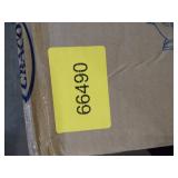 Graco - Extend2Fit 3-in-1 Car Seat - Stocklyn