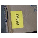 Graco - Extend2Fit 3-in-1 Car Seat - Stocklyn