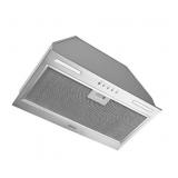 Broan PM390SSP 390 CFM Stainless Steel Hood Power Pack with LED Lights