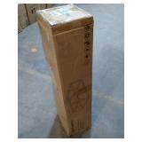 BABY PLAYPEN EXTRA LARGE PLAY PEN FOR BABIES AND TODDLERS COLOR LIGHT GREY