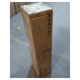 BABY PLAYPEN EXTRA LARGE PLAY PEN FOR BABIES AND TODDLERS COLOR LIGHT GREY