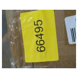 BABY PLAYPEN EXTRA LARGE PLAY PEN FOR BABIES AND TODDLERS COLOR LIGHT GREY