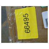 BABY PLAYPEN EXTRA LARGE PLAY PEN FOR BABIES AND TODDLERS COLOR LIGHT GREY