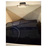 BESILE AIR FRYER AF- 501AS 1700W