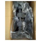 Graco - TurboBooster Highback Booster Car Seat - Glacier