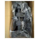 Graco - TurboBooster Highback Booster Car Seat - Glacier