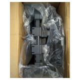 Graco - TurboBooster Highback Booster Car Seat - Glacier