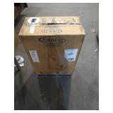 Graco - TurboBooster Highback Booster Car Seat - Glacier