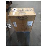 Graco - TurboBooster Highback Booster Car Seat - Glacier