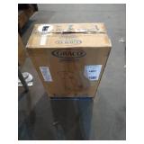 Graco - TurboBooster Highback Booster Car Seat - Glacier