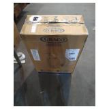 Graco - TurboBooster Highback Booster Car Seat - Glacier