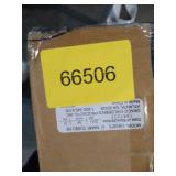 Graco - TurboBooster Highback Booster Car Seat - Glacier