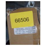 Graco - TurboBooster Highback Booster Car Seat - Glacier