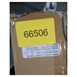 Graco - TurboBooster Highback Booster Car Seat - Glacier