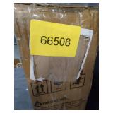 KIDS 4 IN 1 MULTI ACT PINK CANDY 20 INCH PLAY TABLE MODEL D05-2