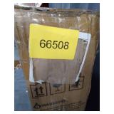 KIDS 4 IN 1 MULTI ACT PINK CANDY 20 INCH PLAY TABLE MODEL D05-2