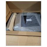 Cannes Woven Outdoor Barstool Set by RST Brands