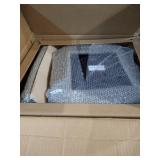 Cannes Woven Outdoor Barstool Set by RST Brands