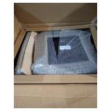 Cannes Woven Outdoor Barstool Set by RST Brands