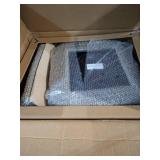 Cannes Woven Outdoor Barstool Set by RST Brands