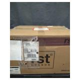 Cannes Woven Outdoor Barstool Set by RST Brands