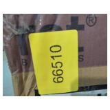 Cannes Woven Outdoor Barstool Set by RST Brands