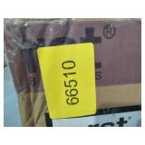 Cannes Woven Outdoor Barstool Set by RST Brands