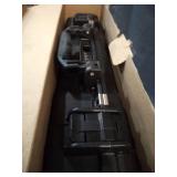 Pelican - Hardshell Laptop Case - Black