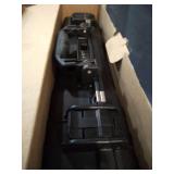 Pelican - Hardshell Laptop Case - Black