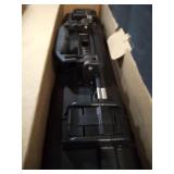 Pelican - Hardshell Laptop Case - Black