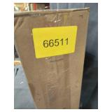 Pelican - Hardshell Laptop Case - Black