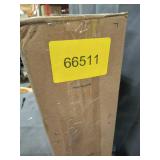 Pelican - Hardshell Laptop Case - Black