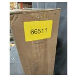 Pelican - Hardshell Laptop Case - Black