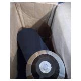 NESPRESSO COFFEE MACHINE