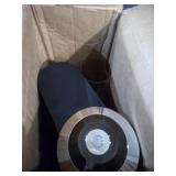 NESPRESSO COFFEE MACHINE