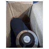 NESPRESSO COFFEE MACHINE