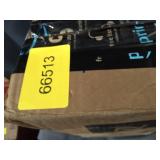 NESPRESSO COFFEE MACHINE