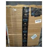 CLOUD MASSAGE SHIATSU FOOT MASSAGER MACHINE